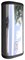фото: THERMEX RZB 100 L