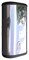 фото: THERMEX RZB 50 L