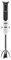 фото: Gorenje HB 451 W