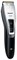 фото: Philips QC 5380/15