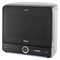 фото: Whirlpool MAX 109/MON