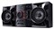 фото: Sony MHC-EX660