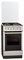 фото: AEG 31645 GM-MN