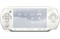 фото: Sony PlayStation Portable E-1008 white