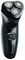 фото: Remington R3150