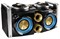 фото: Philips FWP3200D/12