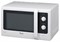 фото: Whirlpool MWD 301 WH