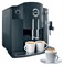 фото: Jura Impressa C5 black