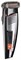 фото: BaByliss E845E