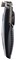 фото: BaByliss E845E