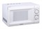 фото: Fusion MWFS-1803 MW