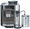 фото: Siemens TE-706201 RW