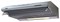 фото: Kronasteel Kelly 1M 600 White