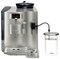 фото: Bosch TES71321RW