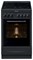 фото: Brandt KV1150A