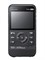 фото: Samsung HMX-W350 черный