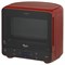фото: Whirlpool MAX 35 Red