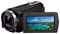 фото: Sony HDR-CX400E черный