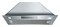 фото: Kuppersberg INLINEA 70 X 4HPB