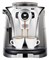 фото: Saeco Odea Giro Plus V2