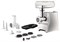 фото: Philips HR2735