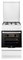 фото: Electrolux EKG 51102 OW
