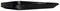 фото: Philips BDP2180K/51