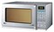 фото: LG MS-2548DRKSY