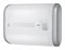 фото: Водонагреватель Electrolux EWH 80 Royal H