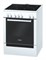 фото: Bosch HCE 633123R