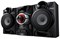фото: Samsung MX-F630DB
