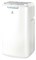 фото: Electrolux EACM-10EW/TOP/N3_W