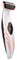 фото: Philips BG2025