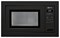 фото: Neff H56W20S3