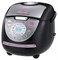фото: Kromax Endever MC-68
