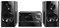фото: Philips MCM3150/12