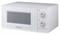 фото: Daewoo KOR-5A37W