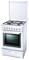фото: Electrolux EKG601101X