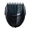 фото: Philips YS511/50