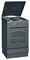 фото: Gorenje GI52CLB