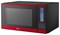 фото: Mystery MMW-2021G