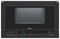 фото: Neff C 54L60 W3