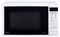 фото: Микроволновая печь LG MS20R42D