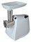 фото: NOVIS NMG - 6110