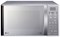 фото: LG MG6343BMR