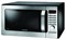 фото: Samsung MC 285 TATCSQ