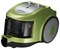 фото: Samsung SC-6562V3G