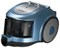 фото: Samsung SC-6562V3G