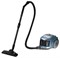 фото: Samsung SC-6562V3G