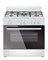фото: Simfer F 2502 KGWW